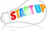 Fundar una startup de hosting o servidor web
