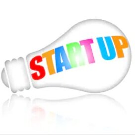 Fundar una startup de hosting o servidor web